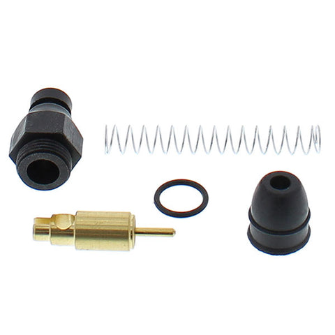 All Balls Choke Plunger Rebuild Kit (46-1027)