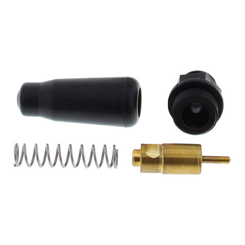 All Balls Choke Plunger Rebuild Kit (46-1028)