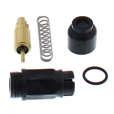 All Balls Choke Plunger Rebuild Kit (46-1029)