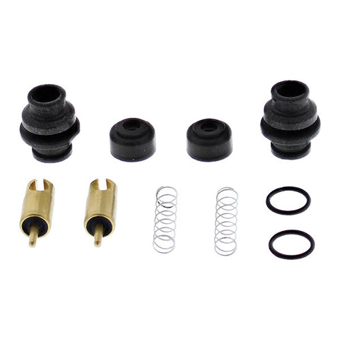 All Balls Choke Plunger Rebuild Kit (46-1030)