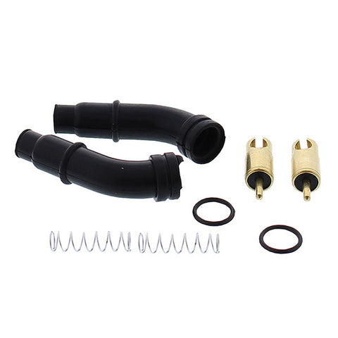 All Balls Choke Plunger Rebuild Kit (46-1031)