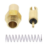 All Balls Choke Plunger Rebuild Kit (46-1033)