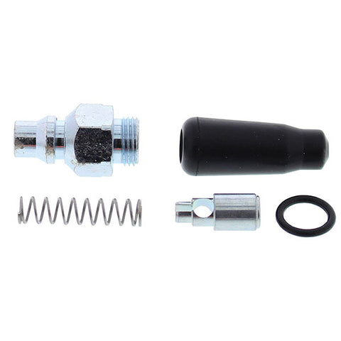 All Balls Choke Plunger Rebuild Kit (46-1048)