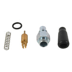 All Balls Choke Plunger Rebuild Kit (46-1049)