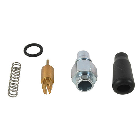 All Balls Choke Plunger Rebuild Kit (46-1049)