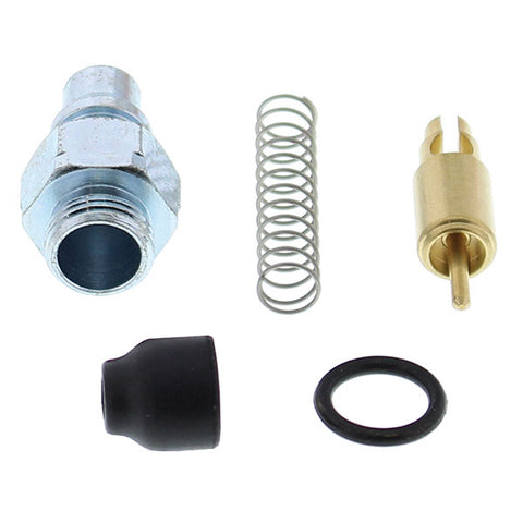 All Balls Choke Plunger Rebuild Kit (46-1050)
