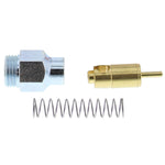 All Balls Choke Plunger Rebuild Kit (46-1051)