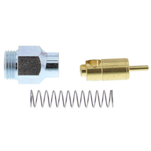 All Balls Choke Plunger Rebuild Kit (46-1051)
