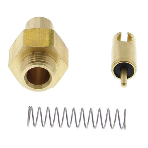 All Balls Choke Plunger Rebuild Kit (46-1053)