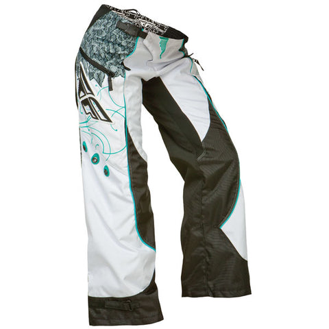 FLY RACING KINETIC PANT