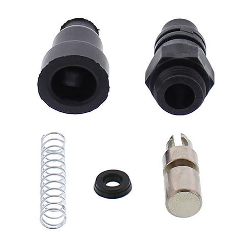 All Balls Hot Start Plunger Rebuild Kit (46-2001)