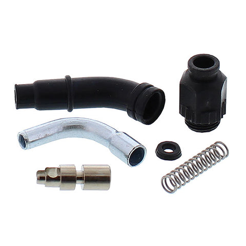 All Balls Hot Start Plunger Rebuild Kit (46-2007)