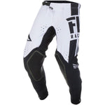 FLY EVOLUTION DST PANTS