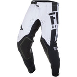 FLY EVOLUTION DST PANTS
