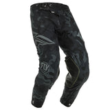 FLY RACING EVOLUTION DST PANTS