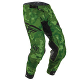 FLY RACING EVOLUTION DST PANTS