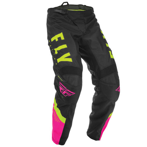 FLY RACING MENS F-16 PANTS