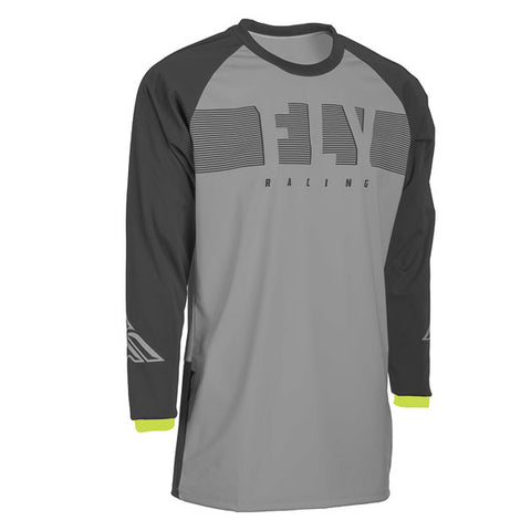 FLY RACING WINDPROOF JERSEY