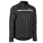 FLY RACING PATROL JACKET