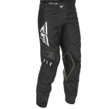 FLY RACING KINETIC MESH PANTS