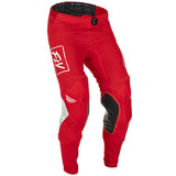 FLY RACING LITE PANTS