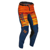 FLY RACING KINETIC WAVE PANTS