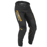 FLY RACING KINETIC ROCKSTAR PANTS