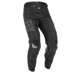 FLY RACING KINETIC FUEL PANTS