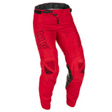FLY RACING KINETIC FUEL PANTS