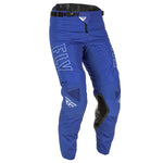 FLY RACING KINETIC FUEL PANTS