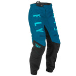 FLY RACING YOUTH F-16 PANTS