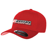 Maxima Logo Hat
