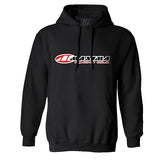 Maxima Men's Pullover Hoodie