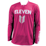 ELEVEN SWAT MX JERSEY