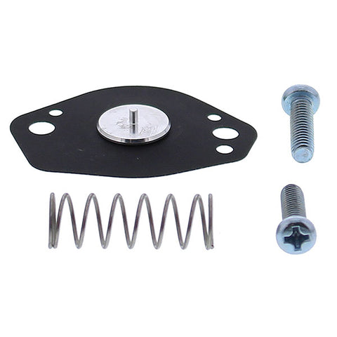 All Balls Air Cut Off Valve Rebuild Kit (46-4007)