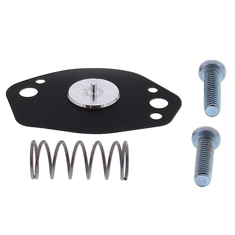 All Balls Air Cut Off Valve Rebuild Kit (46-4014)