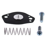 All Balls Air Cut Off Valve Rebuild Kit (46-4017)