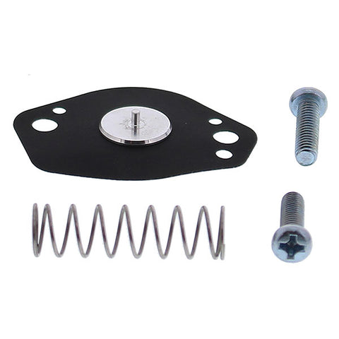 All Balls Air Cut Off Valve Rebuild Kit (46-4017)