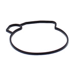 All Balls Float Bowl Gasket (46-5001)