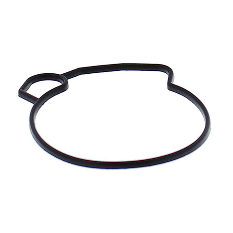 All Balls Float Bowl Gasket (46-5001)