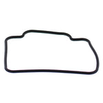 All Balls Float Bowl Gasket (46-5002)