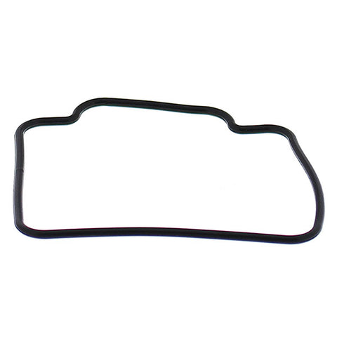 All Balls Float Bowl Gasket (46-5002)