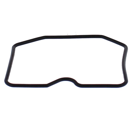 All Balls Float Bowl Gasket (46-5003)
