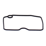 All Balls Float Bowl Gasket (46-5004)