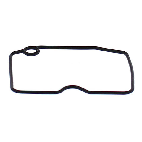 All Balls Float Bowl Gasket (46-5004)