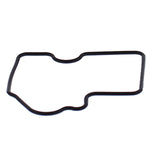 All Balls Float Bowl Gasket (46-5005)