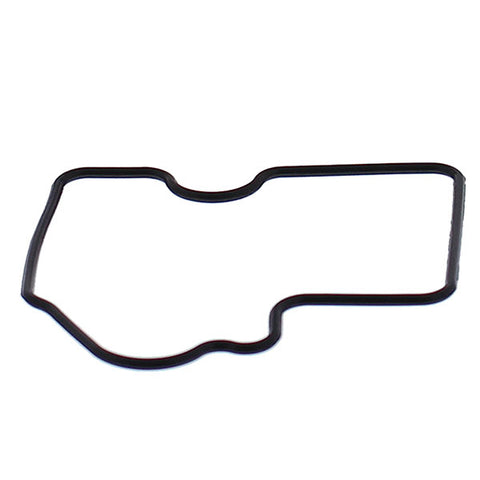 All Balls Float Bowl Gasket (46-5005)