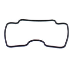 All Balls Float Bowl Gasket (46-5006)