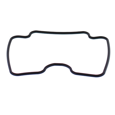 All Balls Float Bowl Gasket (46-5006)