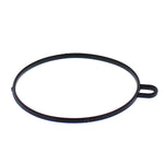 All Balls Float Bowl Gasket (46-5008)